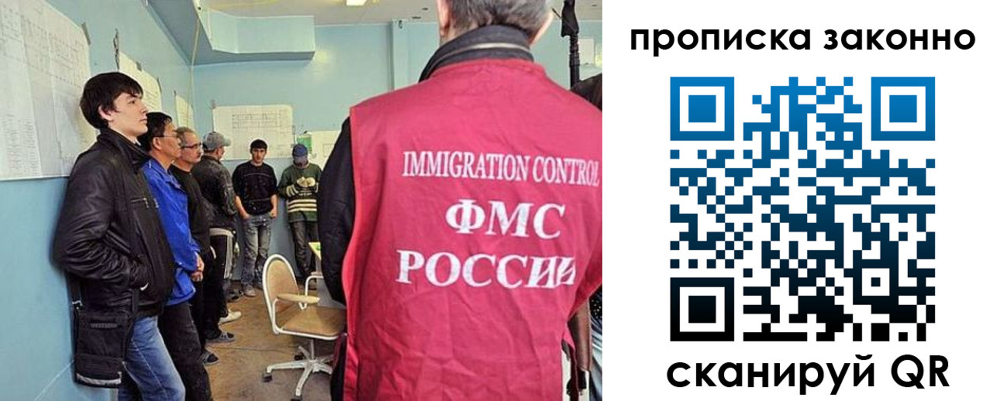 форма 3 в Дюртюли